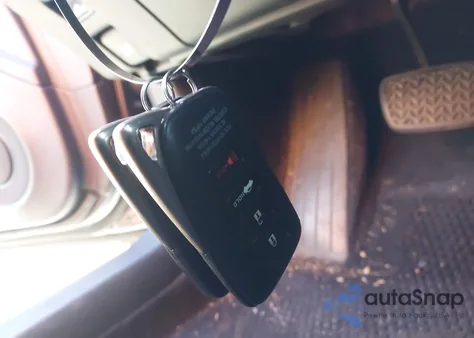 2013 Lexus Gs 350 from USA, damaged, VIN JTHCE1BL3D5003462